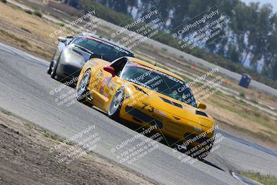 media/Oct-14-2023-CalClub SCCA (Sat) [[0628d965ec]]/Group 2/Race/